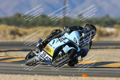 media/Dec-01-2024-TrackXperience (Sun) [[fa1e166fcf]]/Level 3/Session 5 (Turn 16)/